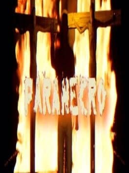 Paranecro