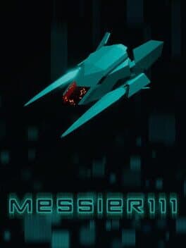Messier111