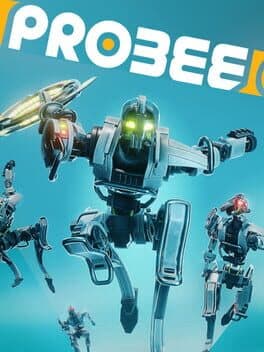 ProBee