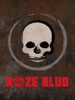 Roze Blud