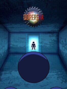 Qorena