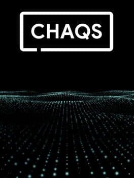 Chaqs