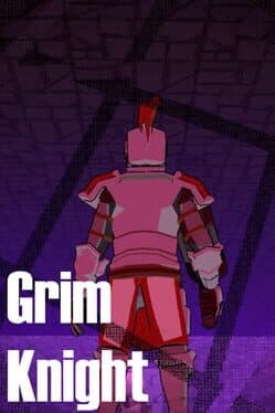 Grim Knight