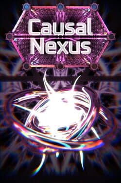 Causal Nexus