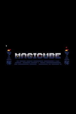 Magicube