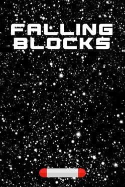 Falling Blocks