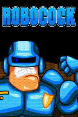 Robocock