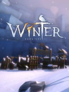 Winter Survival