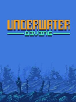 Underwater Diving