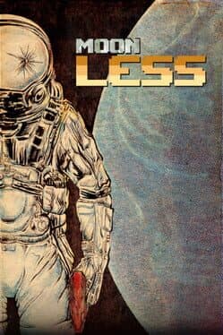 Moonless