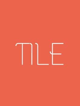 Tile