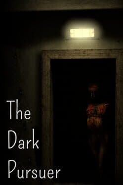 The Dark Pursuer