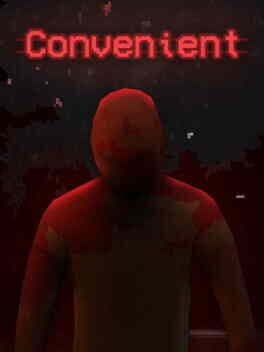 Convenient
