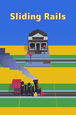 Sliding Rails