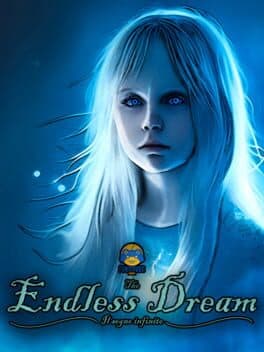 The Endless Dream
