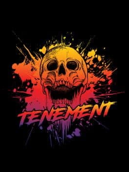 Tenement