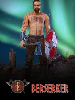 Berserker