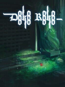 Doko Roko