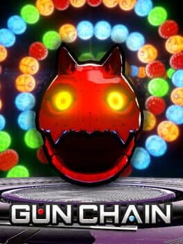 Gun Chain