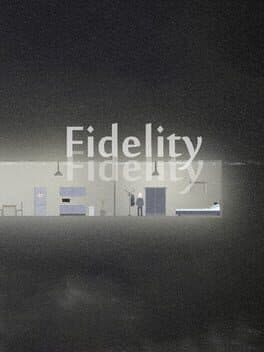 Fidelity