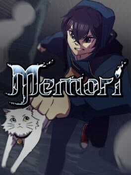 Memori