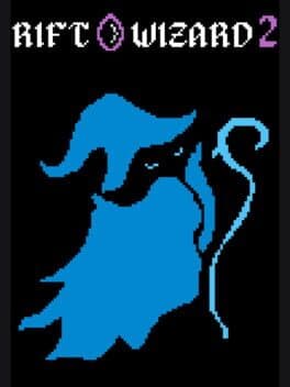 Rift Wizard 2