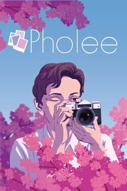 Pholee