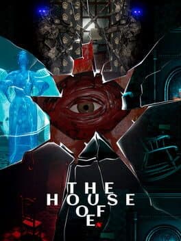 The House of E.