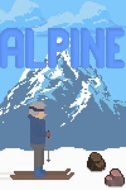 Alpine