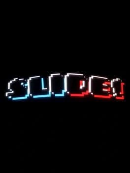 Slide!