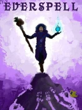 Everspell
