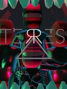 Terres