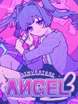Inverted Angel