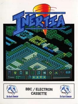 Inertia