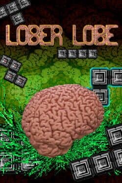 Lober Lobe