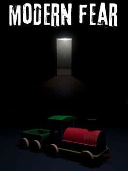 Modern Fear