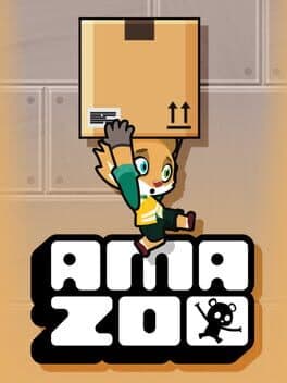 AmaZoo