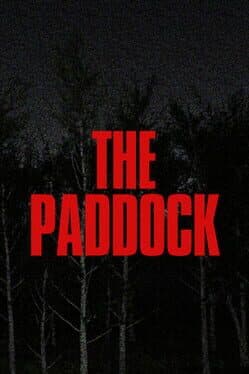 The Paddock