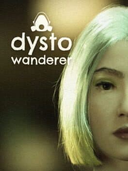 Dysto-wanderer