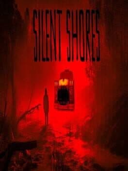 Silent Shores