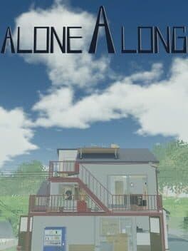 Alone A Long