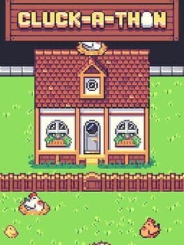 Cluck-a-Thon