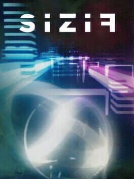 Sizif