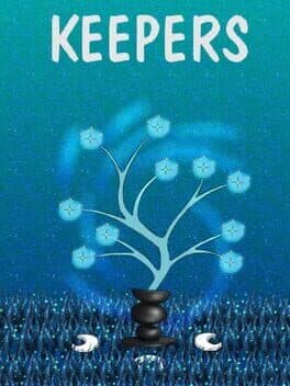 Keepers