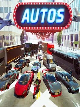 Autos