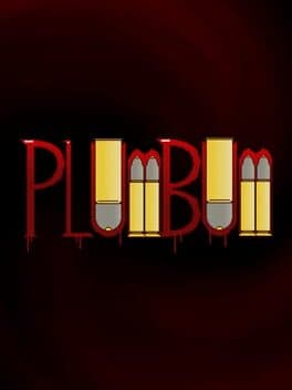 Plumbum