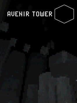 Avenir Tower