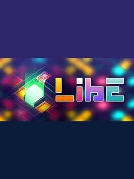 Libe