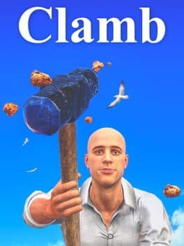 Clamb