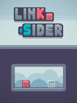 Linksider
